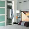 H10 Universitat Hotel 